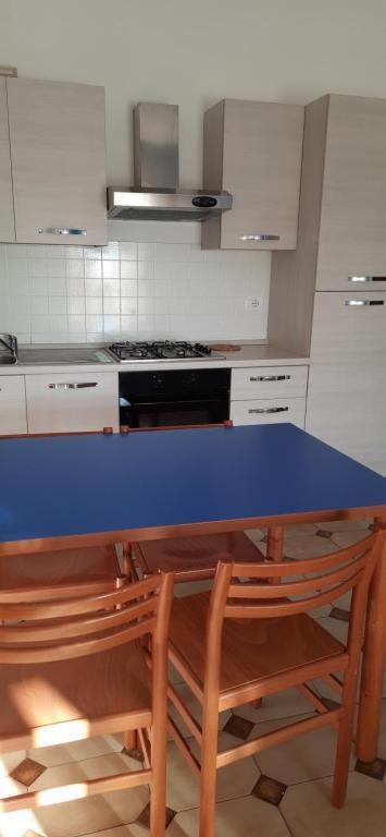 Bike And Breakfast Apartments Pietra Ligure Dış mekan fotoğraf